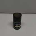 Toppik Hair Building Fibers, Fill In Fine or Thinning Hair Instantly Thicker, Fuller Looking Hair 9 Shades