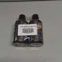 NESCAFÉ Espresso Concentrate Black, Instant Espresso Coffee Concentrate, Cold Brew Style, Iced Coffee Style Drinks, 10 fl oz