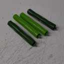 2 Set Replacement Brushes Compatible for iRobot Roomba E & I & J Series e5 e6 e7 i1 i1+ i2 i3 i3+ i4 i4+ i6 i6+i7 i7+ i8 i8+ j6+ j7 j7+,Combo i5 i5+j5 j5+ Vacuum Cleaner