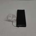 Ideal Security Pressure Floor Mat Home Alarm System  Wired Alarm & Chime, Anti-Wandering, Welcome Mat, Pet Door Mat