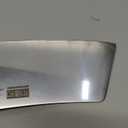 HOSHANHO Cleaver Knife 7 Inch, Ultra Sharp Japanese High Carbon Steel Vegetable Meat Cleaver, Multifunction Chopper Butcher Knife for Home Kitchen and Restaurant