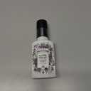 Poo-Pourri Before-You-Go Toilet Spray, Lavender Vanilla, 4 Fl Oz, Up to 200 Uses, Bathroom Odor Deodorizer, Plant-Based with Essential Oils, for Home or Work, Lavender, Vanilla and Citrus Scent