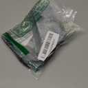 Vicfluxion 7-in-1 USB C Docking Station Dual Monitor, USB-C Hub with 2 HDMI Ports, 3 USB 3.0, 1 Type-C Data Port, 100W PD, Compatible with MacBook, Dell, HP, Lenovo, Surface Pack of 2