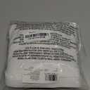 Hanes girls Originals Underwear, Stretch Cotton Boyshorts, Hipster, Bikini Panties, 6-pack (14, Beige/Grey/Black)