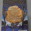 The Yonder Paperback