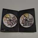 Meet John Doe (70th Anniversary Ultimate Collector's Edition)