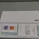 Rear View Mirror Camera,4 Channel Mirror Dash Cam Front and Rear Inside,12" Touch Screen Dash Cam, Backup Camera for Car, 7/24 Parking Monitor,Included Free 128GB SD Card