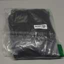 Carhartt Men's 104369 Loose Fit Midweight Shirt 3XL