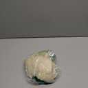 SweatyRocks Women's Lace Long Sleeve Corset Bodysuit Tops Sheer Mesh V neck Jumpsuit (X-Large, Apricot)