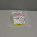 Faccito 24 Pack Coloring Books for Kids Ages 13, Mini Coloring Books for Toddlers, Bulk Birthday Party Favors, Preschool Classroom Summer Activities (Farm Animals)