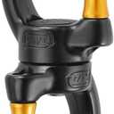 PETZL Swivel Open gated Swivel