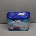 TENA ProSkin Unisex Adult Diapers with Tabs, Maximum Absorbency, Medium, 14 Ct