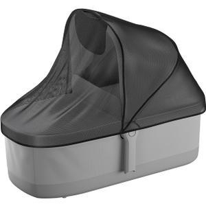 Thule Sleek Bassinet Mesh Cover