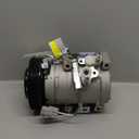 UAC CO 28004C A/C Compressor