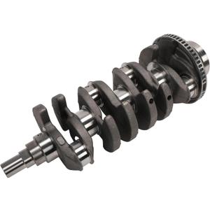 GM Genuine Parts 55574335 Engine Crankshaft
