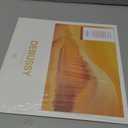 Debussy: The Piano Works (The Decca Collection) [Transparent Amber LP]