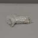 1PCS Adjustable Deadlatch 2-3/8'' or 2-3/4'', Keyed Entry Door Lock Replacement Latch and Strike,Smart Door Lock Deadlatch,Inner Door Handles Universal Replacement Part