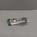 Tarte Face Tape Foundation And Shape Tape Full-Coverage Concealer (22N Light Neutral)