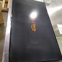 TCL 55-Inch Class S5 UHD 4K LED Smart TV with Fire TV (55S551F, 2024 Model), Dolby Vision, HDR PRO+, Dolby Atmos, Alexa Built-in with Voice Remote, Apple AirPlay 2 Compatibility, Streaming Television