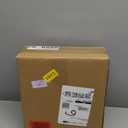120V to 100V Voltage Converter 500watts Step Down toroidal Voltage Converter for Japan appliances Used in USCE, CQC Certified