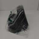 Coccyx Seat Cushion Compatible For Universal; Some Adaptation May Be Required