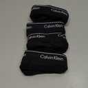 Calvin Klein mens Cotton Classics Multipack Briefs, M, Pack 4