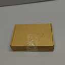 AC Adapter Charger for hp 2000 Laptop Charger for Compaq Presario 2210B 2510P CQ40 CQ45 CQ50 CQ56 CQ56-115DX CQ60 CQ60Z Power Cord