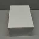 Solar Security Cameras Wireless Outdoor, 5G&2.4GHz Cameras for Home Security, 2K Solar Outdoor Camera, Color Night Vision, AI Human Detection, 2-Way Talk, Siren Alarms (2-Pack)