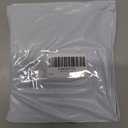 2 x Semi Permanent Tattoos for Women & Men, 2 Sheets Small Temporary Fake Tattoo Palm Tree, Lasts 7-15 Days Water-Resistant, Realistic Design for Hand&Finger, Non-Reflective Body Art Stickers (Beach)