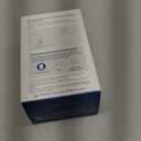 Aqara Smart Light Switch (with Neutral, Single Rocker), Requires AQARA HUB, Zigbee Switch, Remote Control and Set Timer for Home Automation, Compatible with Apple HomeKit, Alexa, Google Assistant