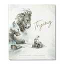 Trying Hardcover – Picture Book, December 15, 2020