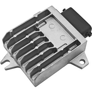 LF8M189E1G Transmission Control Module, Tested Programmed TCM Start Plug N Play, With"LF8M" Transmission Control Module Compatible with 2010 2011 Mazda 3 2.0L LF8M189E1H LF8M189E1A