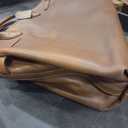 COACH Soft Empire Carryall 48