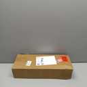 Yuxung 8 Bundles Artificial Peonies Flowers Boho Faux Flowers Arrangements Artificial Centerpiece Spring Bouquet Floral Wedding Decoration for Vase(Pink, Purple)