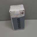 Self Warming Cat Bed Self Heating Cat Dog Mat 24 x 18 inch Extra Warm Thermal Pet Pad for Indoor Outdoor Pets with Removable Cover Non-Slip Bottom Washable Non Electric (Beige)