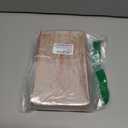 Command Medium and Large Picture Hanging Strips, Damage Free Hanging Picture Hangers, No Tools Wall Hanging Strips for Living Spaces, White, 8 Medium Pairs and 8 Large Pairs