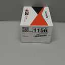 Compatible for Ford F250 High Low Beam Fog Lights F350 Super Duty F450 F550 2005 2006 2007 2008 2009 2010 2011 2012 2013 2014 2015 2016 2017 2018 2019 2020 2021 2022, Powersports Bulbs, 6-Pack