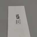 Mudder 100 Pcs Mini Christmas 2.5 Volt Replacement Light Bulbs for Christmas Trees Decorative Light Supplies Indoor Outdoor Xmas Decor, 0.17 Ampere, 0.42 Watt (Clear)