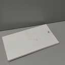 SENDEFN Small Wallet for Women Leather RFID Blocking Wristlet Wallet Credit Card Holder with Double Zipper Coin Purse Ladies Bifold Purse