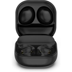 ECSEM Replacement Charging Case Compatible with Samsung Galaxy Buds Pro SM-R190 Charger Replacement USB Wired Charging Case Cable Accessory