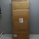 FACHNUO 3FT Portable Wheelchair Ramps, Seamless Ramps for Home Steps
