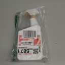 Bonide Insecticidal Soap, 32 oz Ready-to-Use Spray Multi-Purpose Insect Control for Organic Gardening Indoor and Outdoor (1 quart)