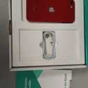 Apple iPhone SE 3rd Gen, 64GB, RED - Unlocked