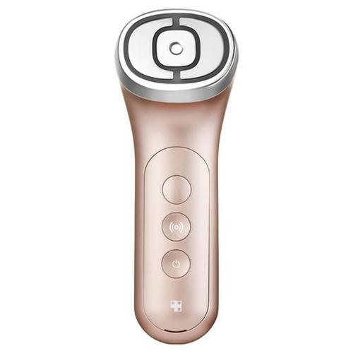 Medicube Primrose Pink Edition AGE-R Clinic