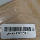 UIMO Wall Cleaner Mop with 94" Long Handle, 2in1 Triangle & Rectangle Head with Squeegee, 10 Washable Pads, Baseboard Cleaner Tool for Walls Scrubber, Ceilings, Windows, Glass, Fans, Doors, Corners