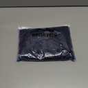 NORTHYARD Men's Sun Protection Shirts Long Sleeve UPF 50+ Rash Guard Swim Shirt Athletic Running UV Fishing Hiking SPF (L)