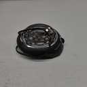 Toastmaster TM-10SB Single Serve Burner