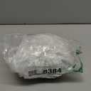 Ramen Bowl with Lid, Japanese Style 25.4 OZ Big Ceramic Bowls with Lid and for Soup Rice Noodle and Porridge, Microwave Oven Safety