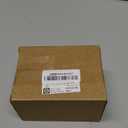 EDBETOS Center Console Shifter Organizer Compatible with 2023 2024 2025 Chevy Colorado/GMC Canyon Interior Accessories Gear Shift Storage Box Sunglasses Key Holder ABS Material Left & Right 2PCS/Set