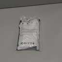 [MFi Certified] Charger for Mac Book Pro Air 118W 96W 87W 61W USB C Fast Power Adapter, Compatible with MacBook Air Pro and All USB-C Devices